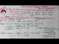Zero-one Knapsack Problem Dynamic programming