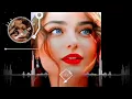 نور الزين الخلقة نار أروع اغنية 2020 ريمكس 🔥