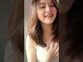 Download Lagu Dj Body Back||LBDJS Official