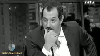 حالات واتس اب خيه يا خيه 11 