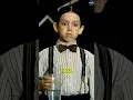 The Little Rascals 1994-2025