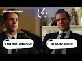 Developer Interviews In 2025 Be Like Part 3