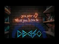 Download Lagu Future House 2020 (Dj Deeso)