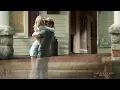 Lauren Alaina - Wings Of An Angel (TRADUÇÃO)