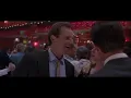 Backdraft - Family