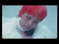 G-DRAGON - DRAMA (Official Video)