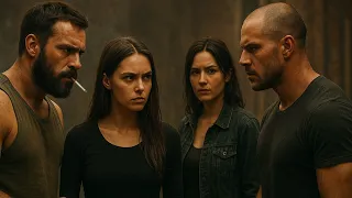 AGASOBANUYE BY ROCKY KIMOMO 2025 AGASOBANUYE KARENZE KUBWENGE BYAHATARI 