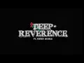 Download Lagu Big Sean - Deep Reverence ft. Nipsey Hussle (Instrumental)