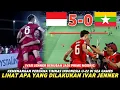 Lagu MYANMAR JADI KORBAN😱 \