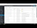 39011 - Curso Debug WordPress