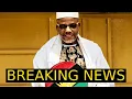 Download Lagu Grootste update over Nnamdi Kanu's FREEDOM