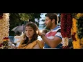 RajaRani Movie Love BGM Aarya Nazriya Nazim Tamil Whatsapp Status