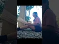 Performance task 2 in Pathfit 2