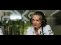 Lose My Mind (Movie Scene/Version) 4K | Don Toliver (feat. Doja Cat) [From F1® The Movie] | #F1Movie