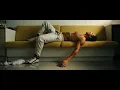 Download Lagu Lose My Mind Video (Movie Version) 4K | Don Toliver (feat. Doja Cat) [From F1® The Movie] | #F1Movie
