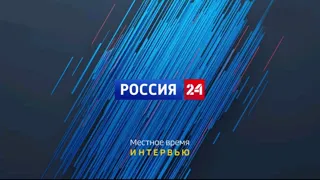 «Актуальное интервью» с Дмитрием Крикорьянцем, эфир от 8 октября 2020 года