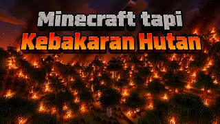 OBAT TIDUR sambil NGOBROL SAMPE PAGI | MINECRAFT ASMR