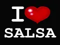 COMO ES POSIBLE SALSA BAUL PARA LACRAS