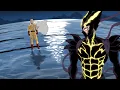 Download Lagu One punch man \