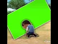Download Lagu mentahan nih buat edit jedag jedug . #Greenscreen