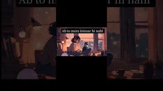 Https Youtu Be Fn8TpmUoWGo Si 8NeoqmSpO0OIZU3a I Am Song Reply Female Version Love Songlove 