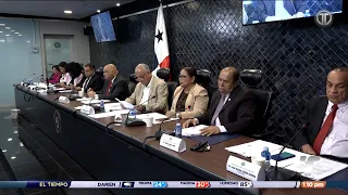 Diputados discuten proyecto de Ley que sanciona con cárcel el mal uso de la IA