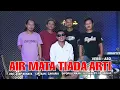 Download Lagu AIR MATA TIADA ARTI _ VOC. ASEP SONATA_CIPT. ZAKARIA