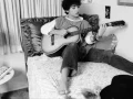 Jane Wiedlin - Our Lips Are Sealed (Acoustic)