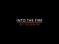 Dokken - Into The Fire [1984] HD Lyrics