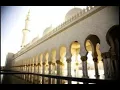 Download Lagu Sharifah Aini - Yayadan