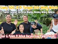 Lagu UANG 500 JUTA DI TANGAN ISTRI YANG TEPAT😅‼️AKHIRNYA TOUR KEBUN BARUKU ADA POHON PETE DAN DURIAN 