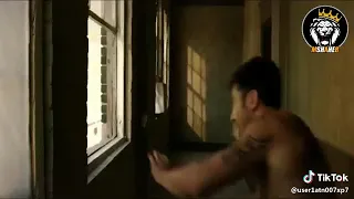 صاحبي باعني عشان قرشين 