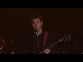 System Of A Down - Question! live Armenia [1080pᴴᴰ | 60 fps]