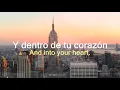 Saint Motel- For Elise//sub Español//Lyrics