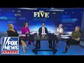 Download Lagu ‘The Five’: Trump gets ‘NO CREDIT’ on achievements until he sorts this out