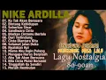 Download Lagu Lagu Terbaik Nike Ardila full album nostalgia 90an