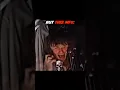 Download Lagu These MFS ☠️ #shorts #anime #voice #sound #laugh #real #cartoon