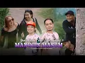 Download Lagu Yudi Kresna Featuring Oqik Kakkoii-  Manggis Masem (Official Music Video)