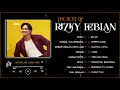 Lagu Rizky Febian Full Album Terbaru || Top Lagu Indonesia Terbaru 2022 Terpopuler