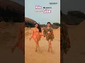 Download Lagu Fits we wore in Goa l Goa Outfits l Goa Vibes l Goa Beach l ft. @suhanisabharwal1398 #goa #outfit