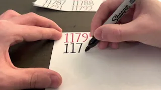                دندنها