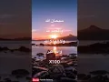 Download Lagu SubhanAllah walhamduliLLah wa laa ilaaha illAllahu wa Allahu Akbar Dhikr x100