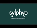 Download Lagu Sylphyo, the electronic wind instrument