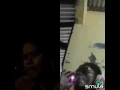 Lagu Biar kucari jalanku