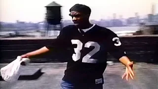 grand puba masta ace main source u0026 the brand new heavies heavy rhyme experience theme