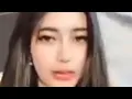 Lagu Lidya Danira cantik banget mulus dan sexy idaman pria