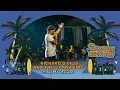 Download Lagu THIS IS MY REGGAE - LIVE AT ISLAND VIBES REGGAE PARTY BANDUNG