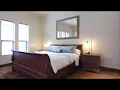 15514 Waldwick Drive Tomball TX 77377 With Voice Over ZILLOW