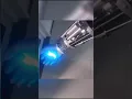 Download Lagu Amazing DIY Iron Man Arm | TikTok: @ironmancn