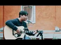 Download Lagu SIO MAMA (Cover by Rizky) || Harmoni Gismansa || 2022